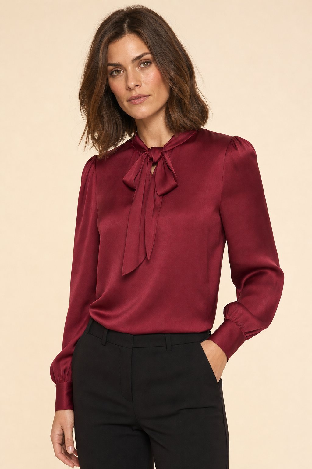 vdm-coleccion-camisas-blusas