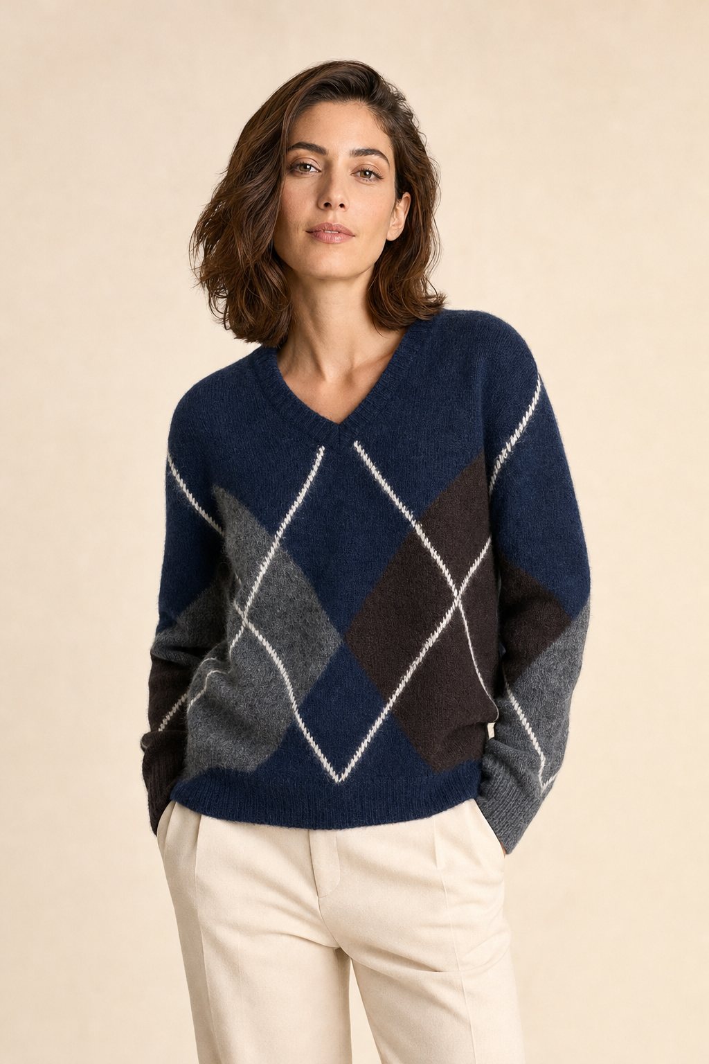 vdm-coleccion-punto